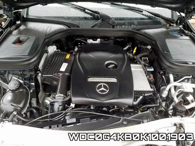 WDC0G4KB0K1001903_7.webp