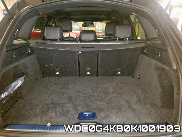 WDC0G4KB0K1001903_9.webp