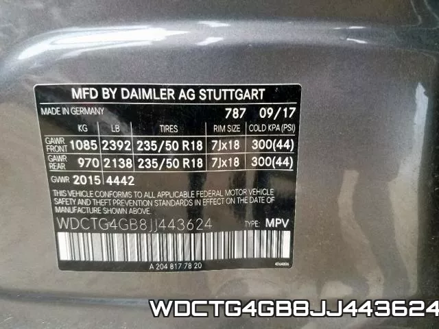WDCTG4GB8JJ443624_10.webp