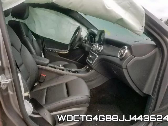 WDCTG4GB8JJ443624