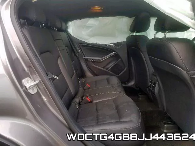 WDCTG4GB8JJ443624_6.webp