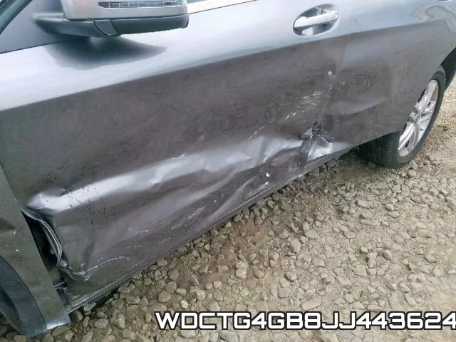 WDCTG4GB8JJ443624_9.webp