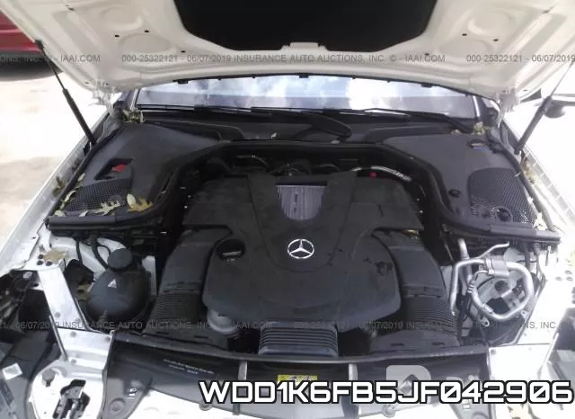 WDD1K6FB5JF042906_10.webp