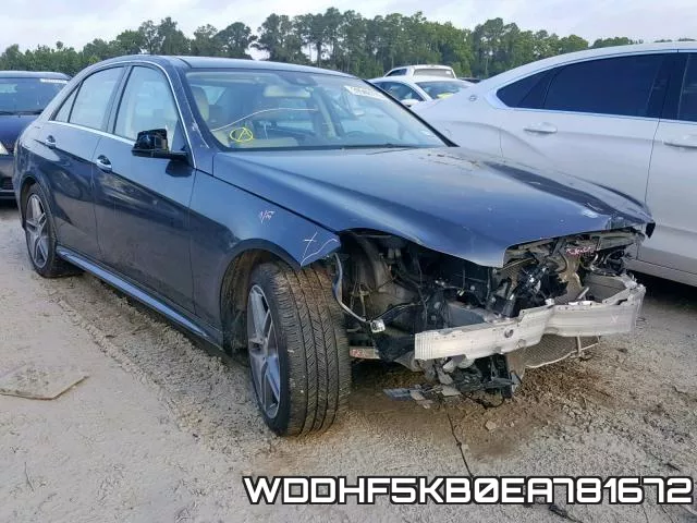 WDDHF5KB0EA781672
