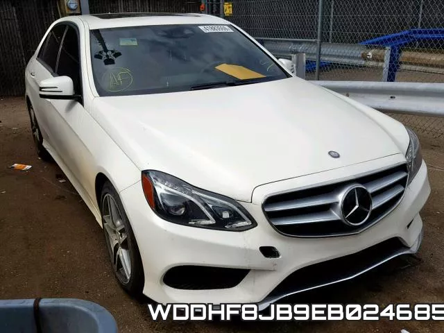 WDDHF8JB9EB024685