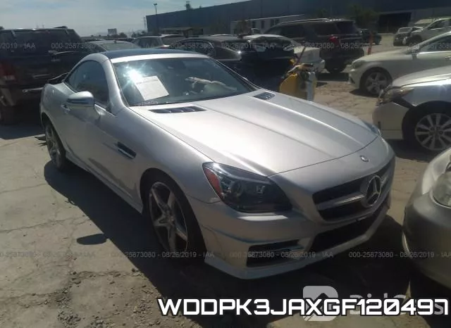 WDDPK3JAXGF120497