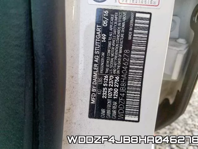 WDDZF4JB8HA046278_10.webp