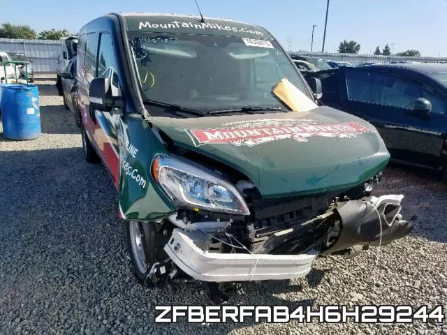 ZFBERFAB4H6H29244_1.webp