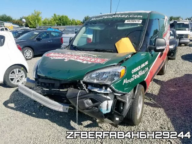 ZFBERFAB4H6H29244_2.webp