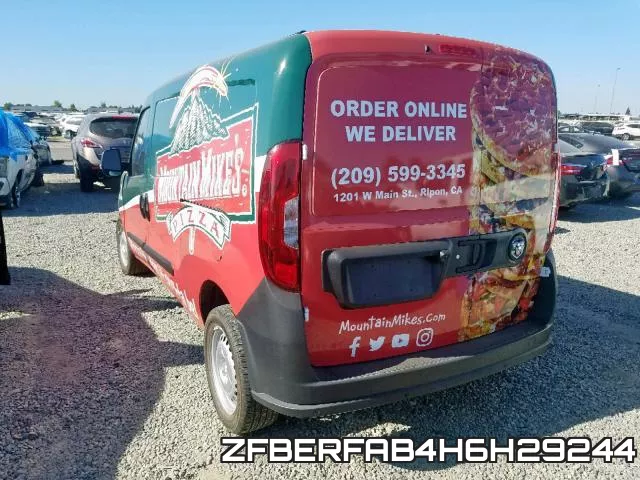 ZFBERFAB4H6H29244_3.webp