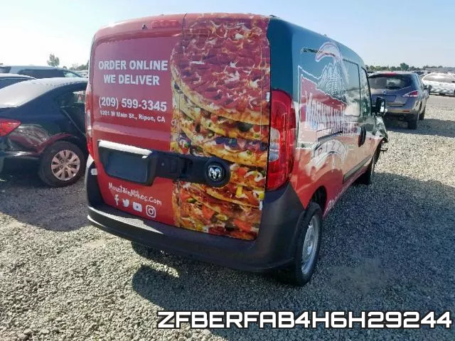 ZFBERFAB4H6H29244_4.webp