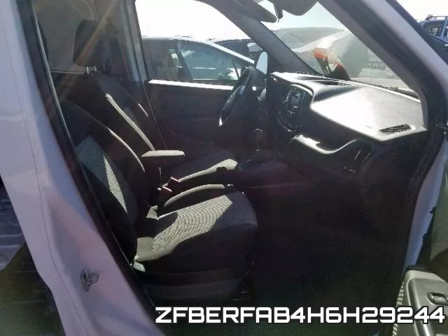 ZFBERFAB4H6H29244_5.webp