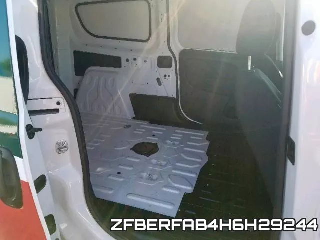 ZFBERFAB4H6H29244_6.webp