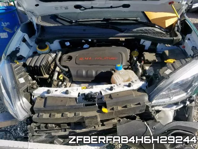 ZFBERFAB4H6H29244_7.webp