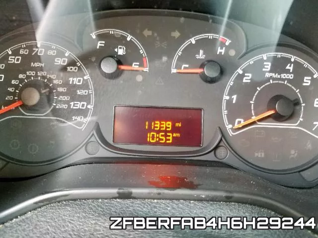 ZFBERFAB4H6H29244_8.webp