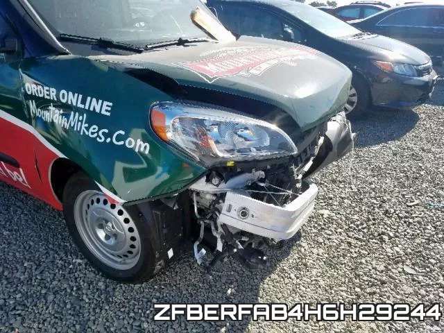 ZFBERFAB4H6H29244_9.webp