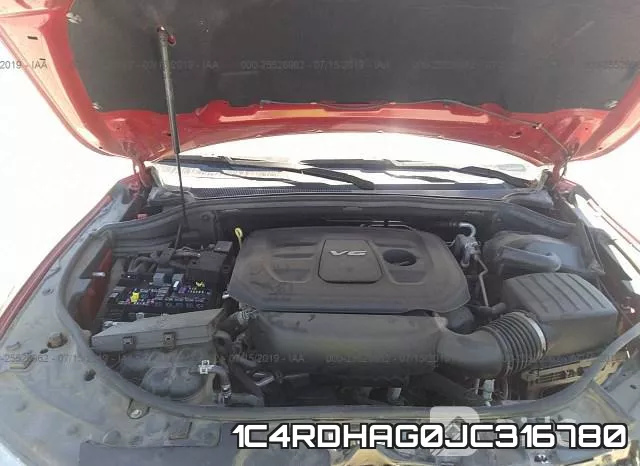 1C4RDHAG0JC316780_10.webp