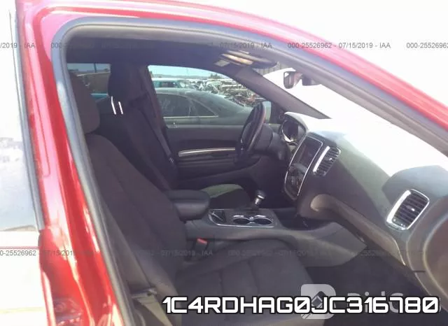 1C4RDHAG0JC316780_5.webp