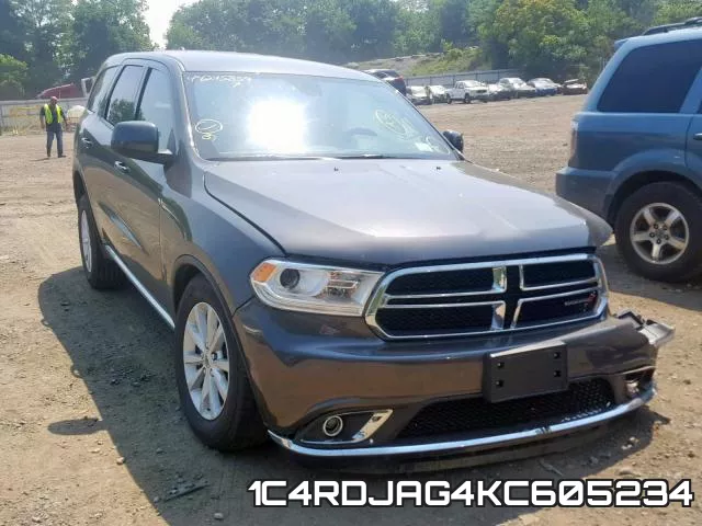 1C4RDJAG4KC605234_1.webp