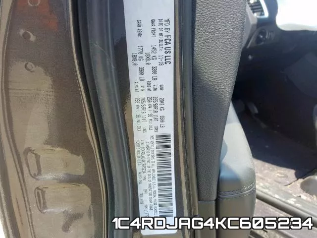 1C4RDJAG4KC605234_10.webp