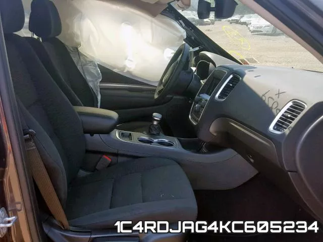 1C4RDJAG4KC605234_5.webp