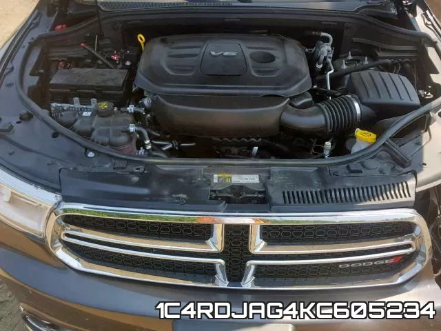 1C4RDJAG4KC605234_7.webp