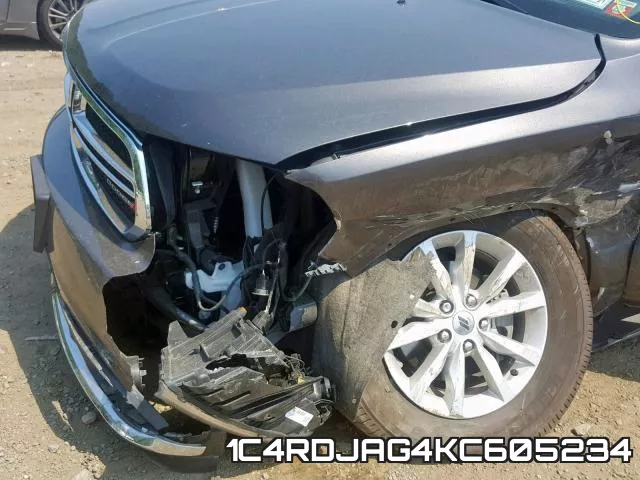 1C4RDJAG4KC605234_9.webp