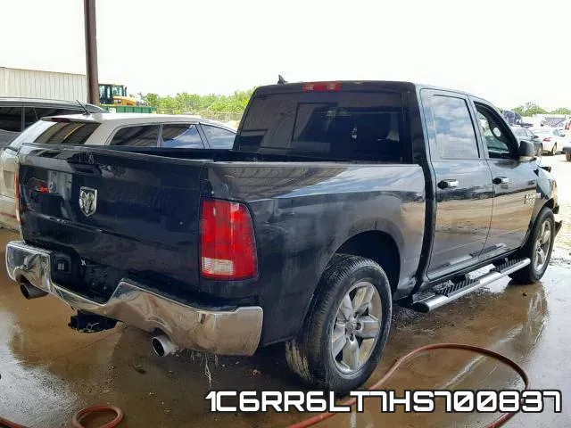 1C6RR6LT7HS700837