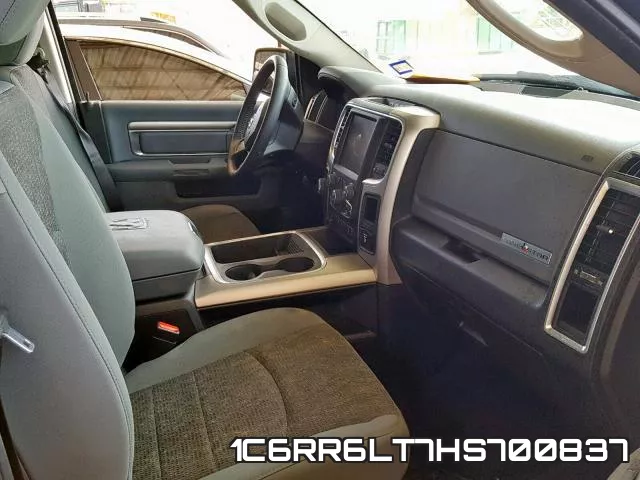 1C6RR6LT7HS700837_5.webp