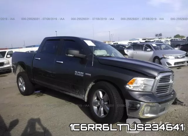 1C6RR6LT7JS234641_1.webp