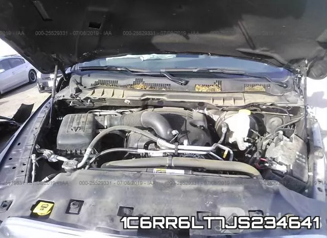 1C6RR6LT7JS234641_10.webp