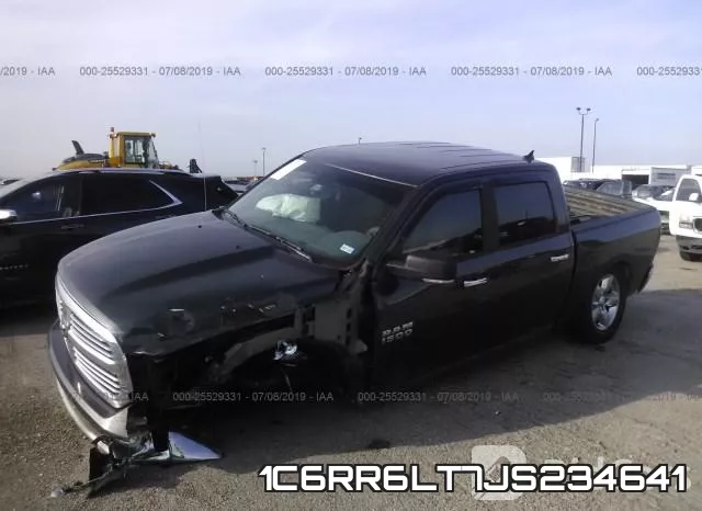 1C6RR6LT7JS234641_2.webp
