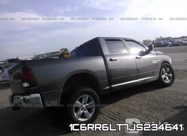 1C6RR6LT7JS234641_4.webp