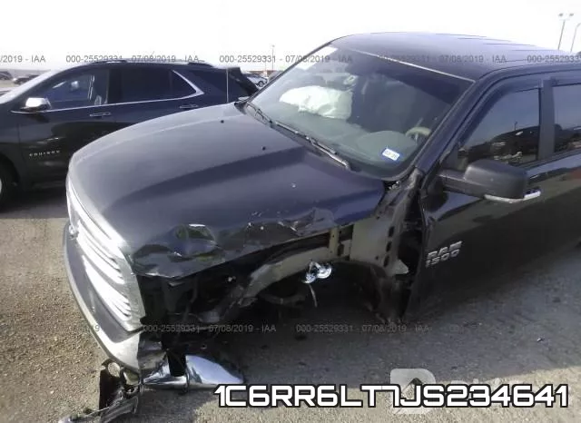 1C6RR6LT7JS234641_6.webp