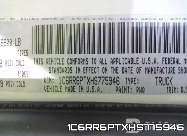 1C6RR6PTXHS775946_9.webp