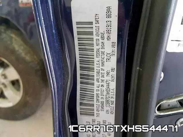 1C6RR7GTXHS544471_10.webp