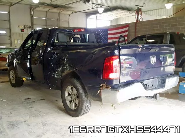 1C6RR7GTXHS544471_3.webp