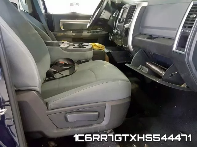 1C6RR7GTXHS544471_5.webp
