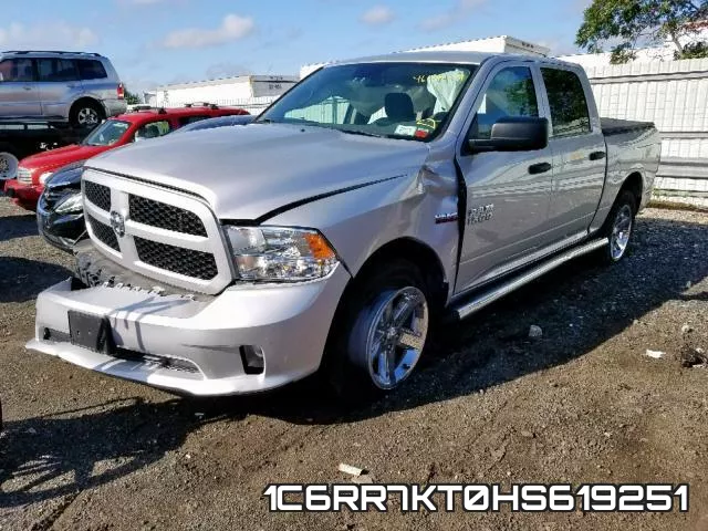 1C6RR7KT0HS619251_2.webp