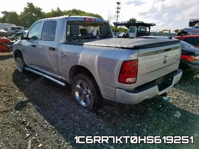 1C6RR7KT0HS619251_3.webp