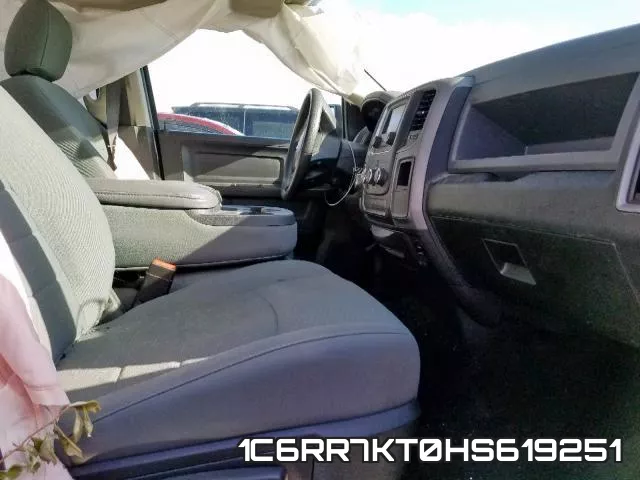 1C6RR7KT0HS619251_5.webp