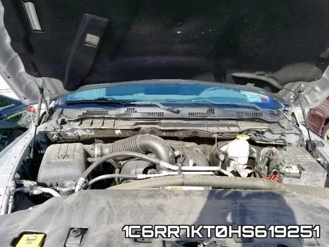 1C6RR7KT0HS619251_7.webp