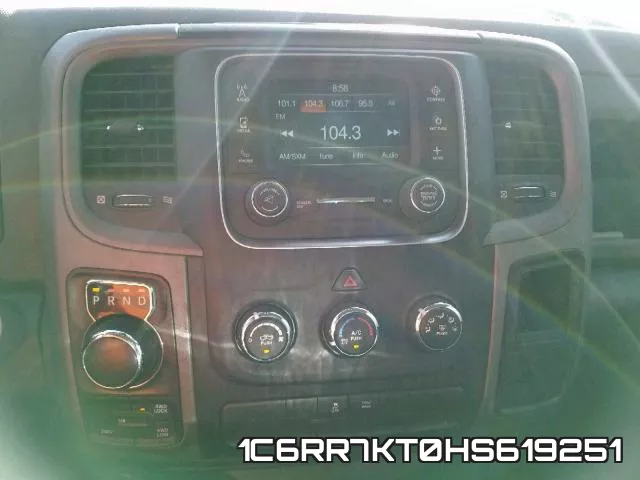 1C6RR7KT0HS619251_9.webp