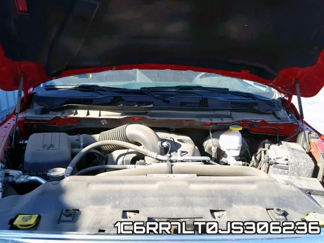 1C6RR7LT0JS306236_7.webp