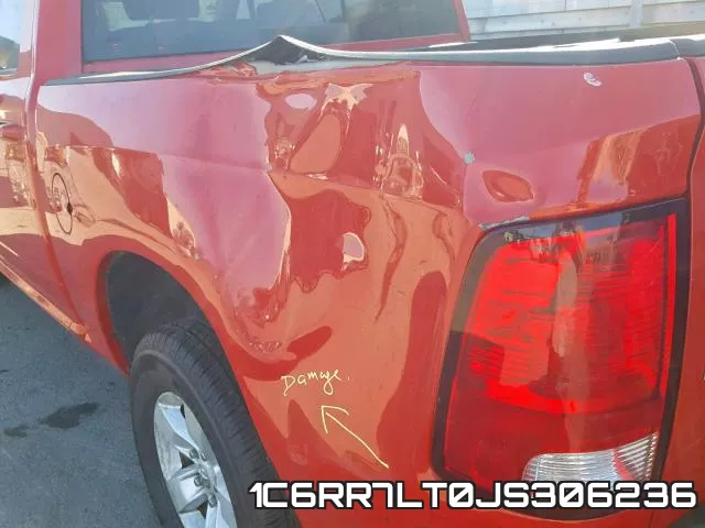 1C6RR7LT0JS306236_9.webp