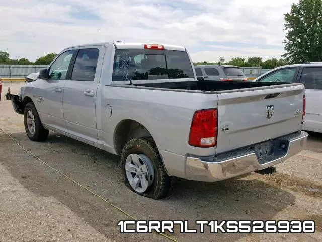 1C6RR7LT1KS526938_3.webp