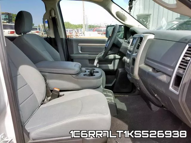 1C6RR7LT1KS526938_5.webp