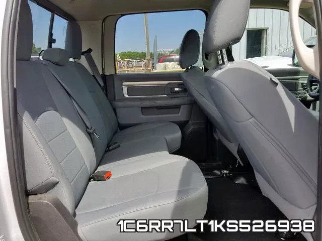 1C6RR7LT1KS526938_6.webp