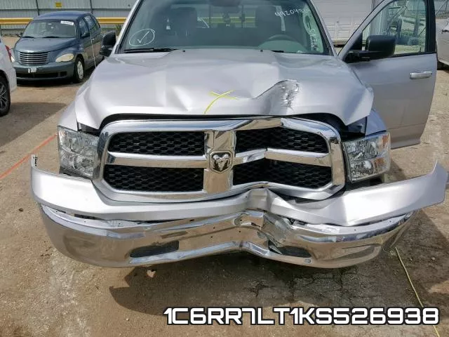 1C6RR7LT1KS526938_7.webp