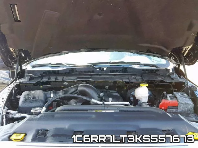 1C6RR7LT3KS557673_7.webp